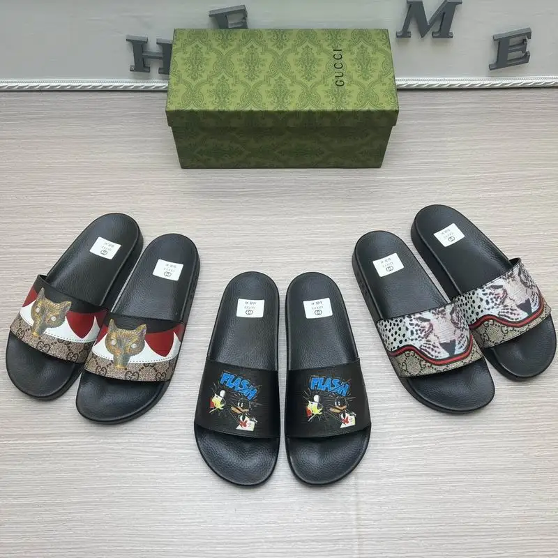 Gucci sz36-45 mnf0219